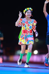 BIB: 
                            <button type="button" onclick="openModal(23709696)" class="btn btn-primary btn-sm float-right btn-popup" data-toggle="modal" data-target=".modal-high-quality">
                        <i class="fas fa-shopping-cart"></i> Add to Cart
                    </button>
                                            <button type="button" onclick="isThisMe(23709696, true)" class="btn btn-success btn-sm float-right btn-popup btn-isme hidden" data-toggle="tooltip" data-placement="bottom" title="นี่คือรูปของคุณใช่ไหม คลิกที่นี่เพื่อเอาเข้าอัลบั้ม">
                        <i class="fas fa-plus"></i> Add to album
                    </button>
                    <button type="button" onclick="isThisMe(23709696, false)" class="btn btn-warning btn-sm float-right btn-popup btn-isnotme hidden">
                        <i class="fas fa-ban"></i> Remove from album
                    </button>